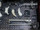 Right side bottom photo of Depuy 9505-02-800 SIGMA Base Femur & Tibia Instrument Set