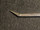 Blade photo of Scanlan 7007-25 Hegemann Scissors, 25°, 5.5"