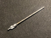 Photo of Synthes 310.96 Malleolar Countersink Driver, 4.5/ 6.5mm