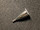 Photo of Storz N0251 1 Gruber Ear Speculum, Size #1, 3mm 