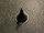 Photo of Xomed 3724401 Ear Specula, Oval Oblique, #1