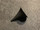 Side photo of Xomed 3724401 Ear Specula, Oval Oblique, #1