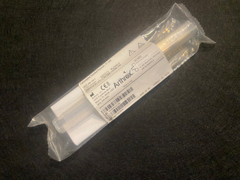 Photo of Arthrex AR-1411 Cannulated Headed Reamer, 11mm (NEW)