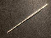 Photo of Arthrex AR-1678-04 SwiveLock Bone Tap, 4.75mm