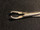 Jaw photo of Stryker 07-30600 Lobster Claw Bone Reduction Forceps
