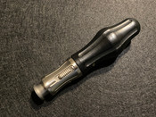 Photo of Stryker 45-85000 VariAx Screwdriver Handle