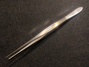 Photo of Stryker 64-20129 Forceps with Grasping Lips