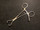 Photo of Stryker 702926 Small Reduction Forceps