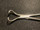 Jaw photo of Stryker 702926 Small Reduction Forceps