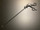 Photo of Storz 33321MS Clickline Laparoscopic Duckbill Grasping Forceps, 5mm X 36cm