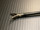 Jaw photo of Storz 33321MS Clickline Laparoscopic Duckbill Grasping Forceps, 5mm X 36cm