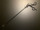 Photo of Storz 33321 UL Clickline Laparoscopic Reddick-Olsen Grasping Forceps, 5mm 