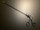 Handle photo of Storz 33321 UL Clickline Laparoscopic Reddick-Olsen Grasping Forceps, 5mm 