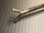 Jaw photo of Storz 33321 UL Clickline Laparoscopic Reddick-Olsen Grasping Forceps, 5mm 