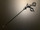Photo of Storz 33356 K Clickline Laparoscopic Fenestrated Grasping Forceps, 5mm