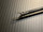 Jaw photo of Storz 33356 K Clickline Laparoscopic Fenestrated Grasping Forceps, 5mm