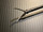 Jaw photo of Storz 33321 MD Clickline Laparoscopic Kelly Forceps, 5mm