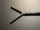 Jaw photo of Storz 33321LFD Clickline Laparoscopic Grasping Forceps, DA, 5mm