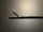 Jaw photo of Storz 33351 LF Clickline Laparoscopic Grasping Forceps, SA, 5mm
