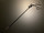 Photo of Storz 33331 ON Clickline Laparoscopic Grasping Forceps, SA, 5mm