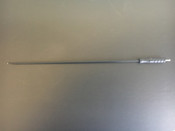 Photo of Stryker 250-040-113 Laparoscopic J Hook Electrosurgical Probe