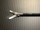 Blade photo of Jarit 625-203 ROTO-CAM Laparoscopic Supercut Scissors, CVD, 5mm X 45cm