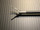 Jaw photo of Jarit 625-124 ROTO-CAM Laparoscopic Tapered Maryland Dissector, 5mm 