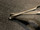 Jaw photo of Aesculap OK405R Jansen Middleton Thru-Cut Septum Forceps
