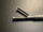 Jaw photo of Jarit 600-135 Laparoscopic Claw Forceps, 10mm x 32cm