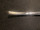 Blade photo of Aesculap BC559R Durotip TC Mayo Scissors, CVD, 9"