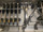 Left side photo of ConMed 903000 Enhance Allograft Wedge Instrument Set