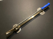 Photo of Spinal Concepts 877-2 Table Top Rod Cutter