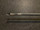 Cup photo of Nuvasive 3100021 Bayonet Spinal Curette, STR, Large