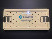 Photo of Linvatec AA1520-01 SmartNail System
