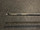 Cup photo of Nuvasive 3100020 Bayonet Spinal Curette, STR, Small