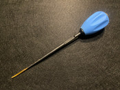 Photo of Zimmer 3352-3 Pedicle Probe, Thoracic Curved