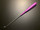 Photo of Nuvasive 7100049 MaXcess Down Angled Spinal Curette