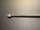 Cup photo of Nuvasive 7100046 MaXcess Straight Spinal Curette