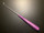Handle photo of Nuvasive 7100048 MaXcess Right Angled Spinal Curette