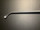 Cup photo of Nuvasive 7100047 MaXcess Left Angled Spinal Curette