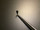 Cup photo of Zimmer 07.01231.001 Spinal Curette, Reverse ANG Down, 5mm