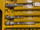 Detail photo of Medtronic V03 Midas Rex Legend Gold Pneumatic Drill Set