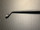 Cup photo of Zimmer 07.01229.002 Spinal Curette, Right ANG, Serrated, 6.5mm