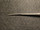 Tip photo of Stryker 48237055 Xia 3 Thoracic Pedicle Probe