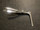 Side photo of Pilling 431152 Killian Nasal Speculum, Size 3