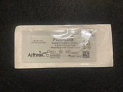 Photo of Arthrex AR-7559 FiberLink SutureTape