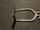 Blade photo of Jarit 290-323 Williams Discectomy Retractor, 60mm X 10MM Right Blade