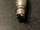 Front photo of ConMed Hall PowerPro PRO2047 Hudson Reamer