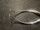 Prong photo of V. Mueller GL500 Gelpi Perineal Retractor, 7.25"