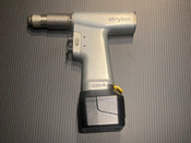 Photo of Stryker CD4 Cordless Driver w/ Battery